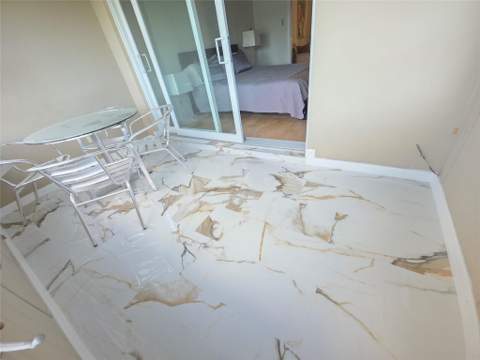 2131 NE 42nd Court #208e, Lighthouse Point FL - photo 22 of 27