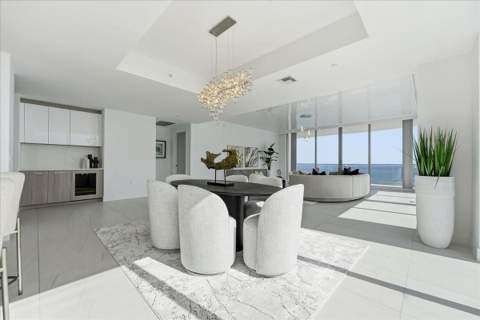 151 N Seabreeze Boulevard #1601-East, Fort Lauderdale FL - photo 6 of 36