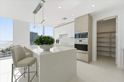 151 N Seabreeze Boulevard #1601-East, Fort Lauderdale FL - photo 8 of 36