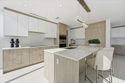 151 N Seabreeze Boulevard #1601-East, Fort Lauderdale FL - photo 9 of 36