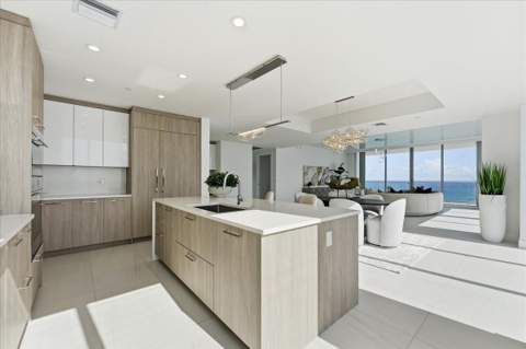 151 N Seabreeze Boulevard #1601-East, Fort Lauderdale FL - photo 10 of 36