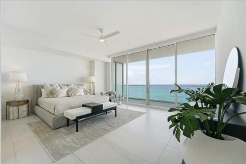 151 N Seabreeze Boulevard #1601-East, Fort Lauderdale FL - photo 11 of 36