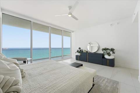 151 N Seabreeze Boulevard #1601-East, Fort Lauderdale FL - photo 12 of 36