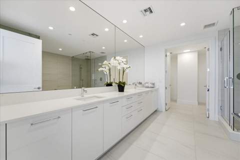 151 N Seabreeze Boulevard #1601-East, Fort Lauderdale FL - photo 13 of 36