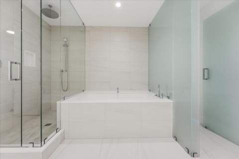 151 N Seabreeze Boulevard #1601-East, Fort Lauderdale FL - photo 15 of 36
