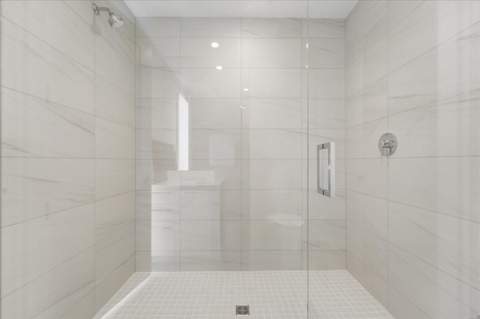 151 N Seabreeze Boulevard #1601-East, Fort Lauderdale FL - photo 16 of 36