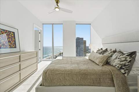 151 N Seabreeze Boulevard #1601-East, Fort Lauderdale FL - photo 17 of 36