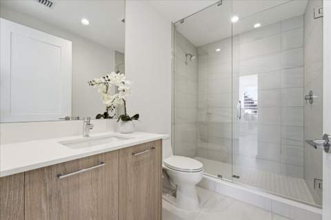 151 N Seabreeze Boulevard #1601-East, Fort Lauderdale FL - photo 18 of 36