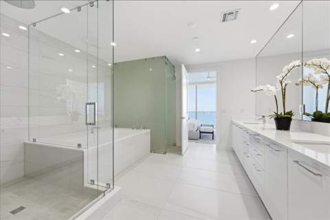 151 N Seabreeze Boulevard #1601-East, Fort Lauderdale FL - photo 14 of 36