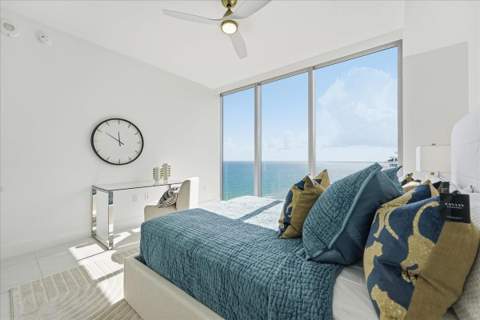 151 N Seabreeze Boulevard #1601-East, Fort Lauderdale FL - photo 19 of 36