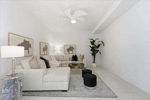 151 N Seabreeze Boulevard #1601-East, Fort Lauderdale FL - photo 22 of 36