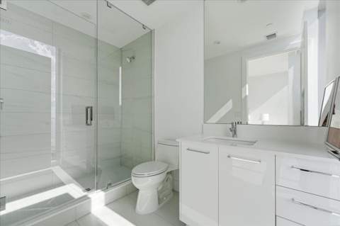151 N Seabreeze Boulevard #1601-East, Fort Lauderdale FL - photo 21 of 36