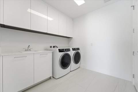 151 N Seabreeze Boulevard #1601-East, Fort Lauderdale FL - photo 23 of 36