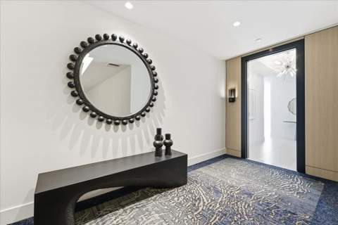 151 N Seabreeze Boulevard #1601-East, Fort Lauderdale FL - photo 24 of 36