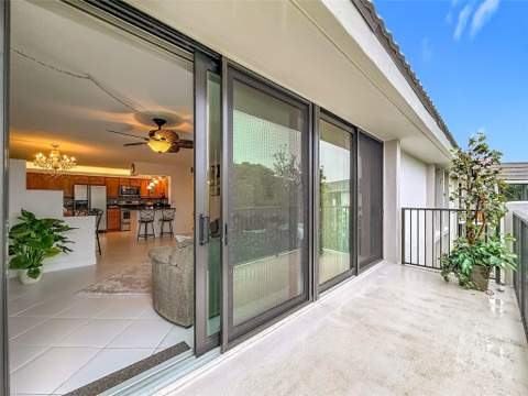 1101 River Reach Drive #502, Fort Lauderdale FL - photo 8 of 49