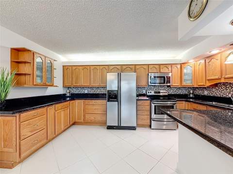 1101 River Reach Drive #502, Fort Lauderdale FL - photo 11 of 49