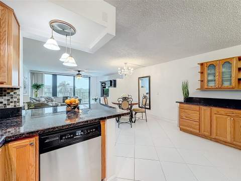 1101 River Reach Drive #502, Fort Lauderdale FL - photo 12 of 49
