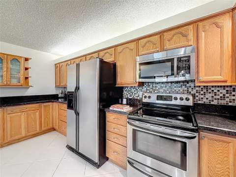 1101 River Reach Drive #502, Fort Lauderdale FL - photo 13 of 49