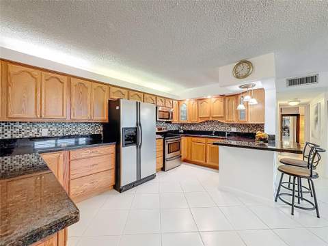 1101 River Reach Drive #502, Fort Lauderdale FL - photo 14 of 49