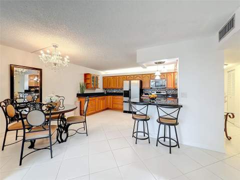 1101 River Reach Drive #502, Fort Lauderdale FL - photo 15 of 49