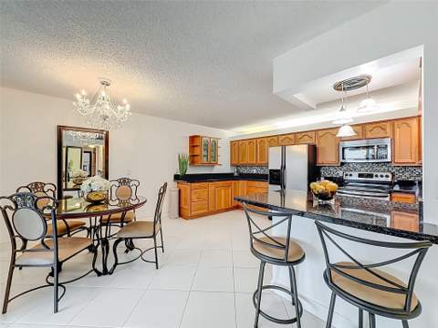 1101 River Reach Drive #502, Fort Lauderdale FL - photo 16 of 49