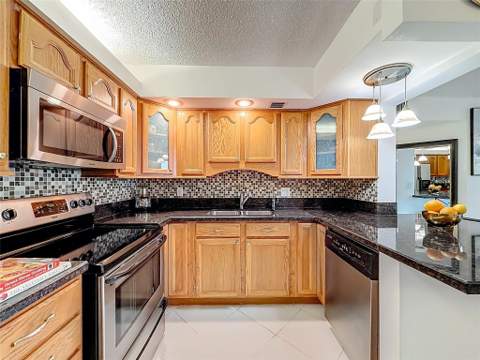 1101 River Reach Drive #502, Fort Lauderdale FL - photo 17 of 49