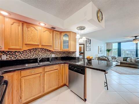 1101 River Reach Drive #502, Fort Lauderdale FL - photo 18 of 49