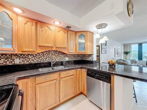 1101 River Reach Drive #502, Fort Lauderdale FL - photo 19 of 49
