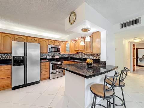 1101 River Reach Drive #502, Fort Lauderdale FL - photo 21 of 49
