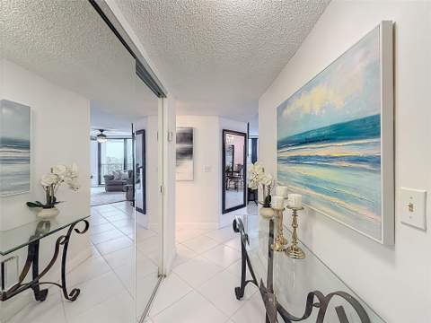 1101 River Reach Drive #502, Fort Lauderdale FL - photo 22 of 49