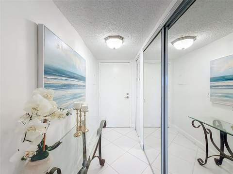 1101 River Reach Drive #502, Fort Lauderdale FL - photo 23 of 49