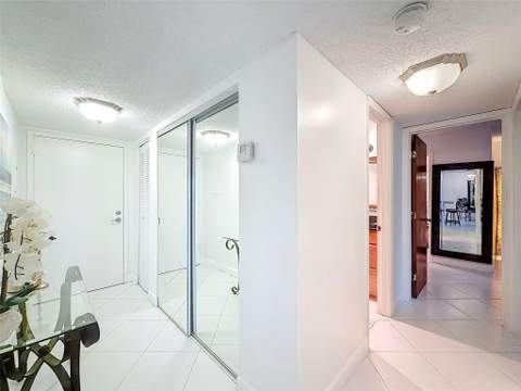 1101 River Reach Drive #502, Fort Lauderdale FL - photo 24 of 49