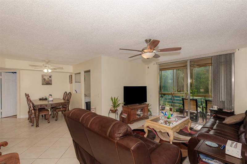 2 bedroom Condominium at 9351 Lime Bay Boulevard #207, Lime Bay, Tamarac — photo 3