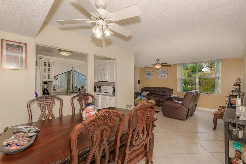 2 bedroom Condominium at 9351 Lime Bay Boulevard #207, Lime Bay, Tamarac — photo 5