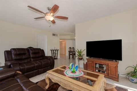 9351 Lime Bay Boulevard #207, Tamarac FL - photo 6 of 27