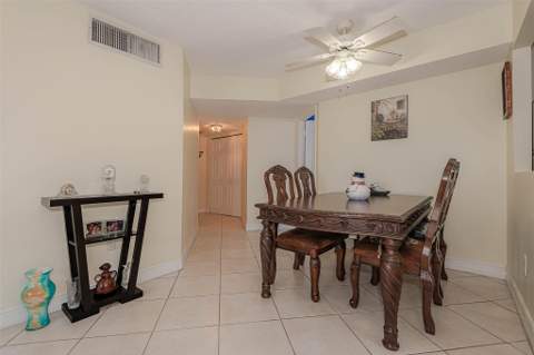 9351 Lime Bay Boulevard #207, Tamarac FL - photo 7 of 27