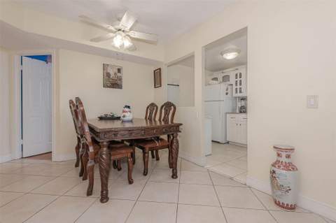 9351 Lime Bay Boulevard #207, Tamarac FL - photo 8 of 27