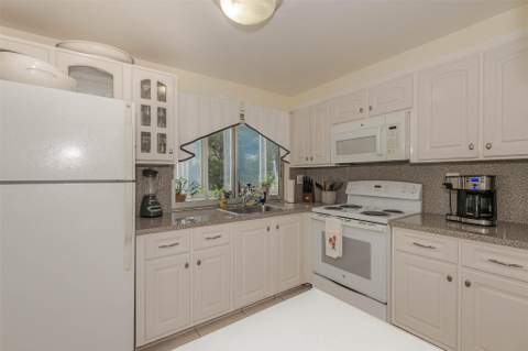 9351 Lime Bay Boulevard #207, Tamarac FL - photo 9 of 27