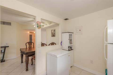 9351 Lime Bay Boulevard #207, Tamarac FL - photo 12 of 27