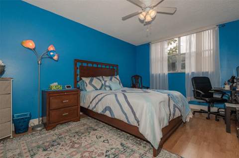 9351 Lime Bay Boulevard #207, Tamarac FL - photo 13 of 27