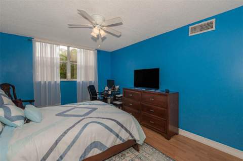 9351 Lime Bay Boulevard #207, Tamarac FL - photo 14 of 27