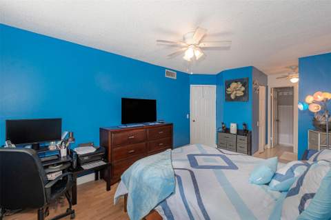 9351 Lime Bay Boulevard #207, Tamarac FL - photo 15 of 27
