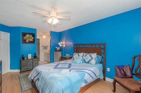 9351 Lime Bay Boulevard #207, Tamarac FL - photo 16 of 27
