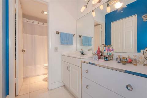 9351 Lime Bay Boulevard #207, Tamarac FL - photo 17 of 27