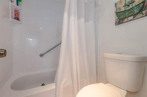 9351 Lime Bay Boulevard #207, Tamarac FL - photo 18 of 27