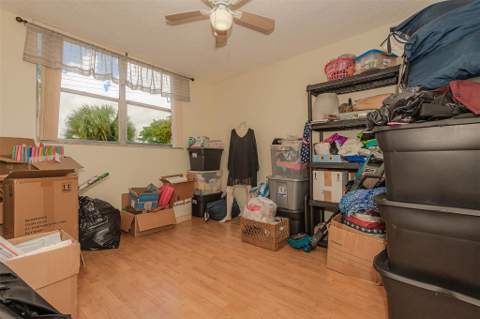9351 Lime Bay Boulevard #207, Tamarac FL - photo 19 of 27