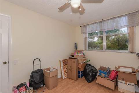 9351 Lime Bay Boulevard #207, Tamarac FL - photo 20 of 27