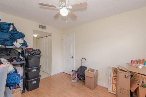 9351 Lime Bay Boulevard #207, Tamarac FL - photo 21 of 27
