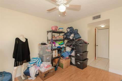 9351 Lime Bay Boulevard #207, Tamarac FL - photo 22 of 27