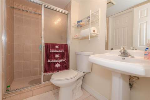 9351 Lime Bay Boulevard #207, Tamarac FL - photo 23 of 27